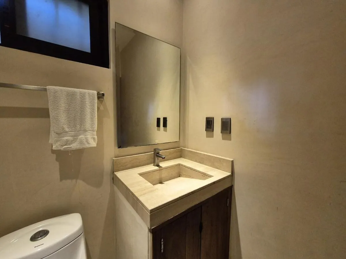 A Beautiful Family Apartment With A Private Pool A7 Τουλούμ