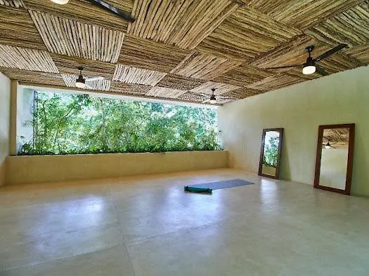 A Beautiful Family Apartment With A Private Pool A7 Τουλούμ