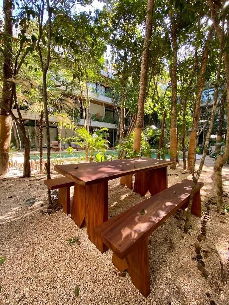 A Beautiful Family Apartment With A Private Pool A7 Τουλούμ