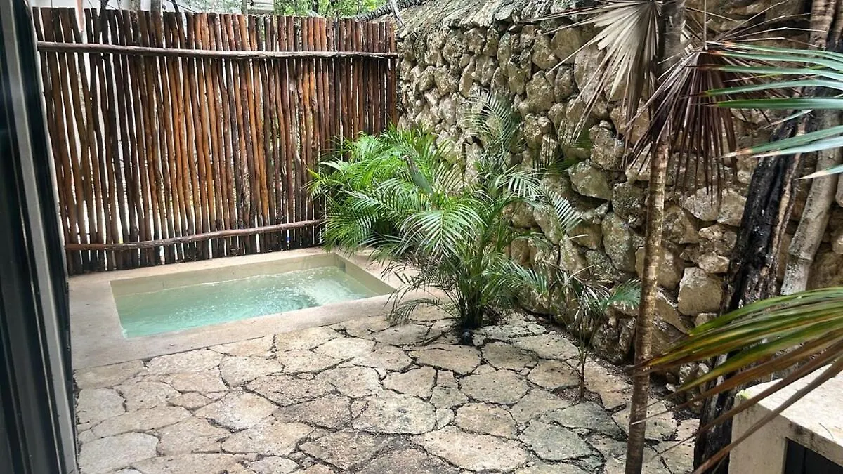 A Beautiful Family Apartment With A Private Pool A7 Τουλούμ