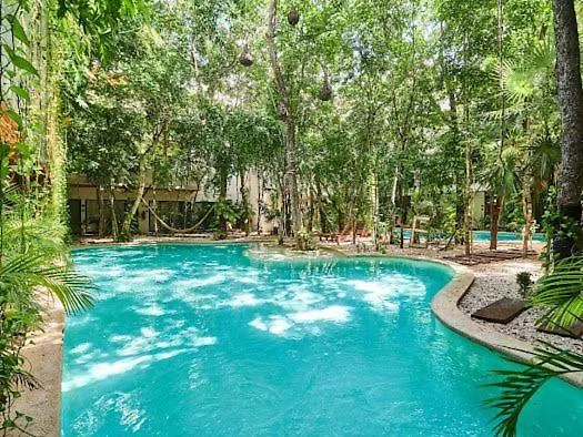 A Beautiful Family Apartment With A Private Pool A7 Τουλούμ