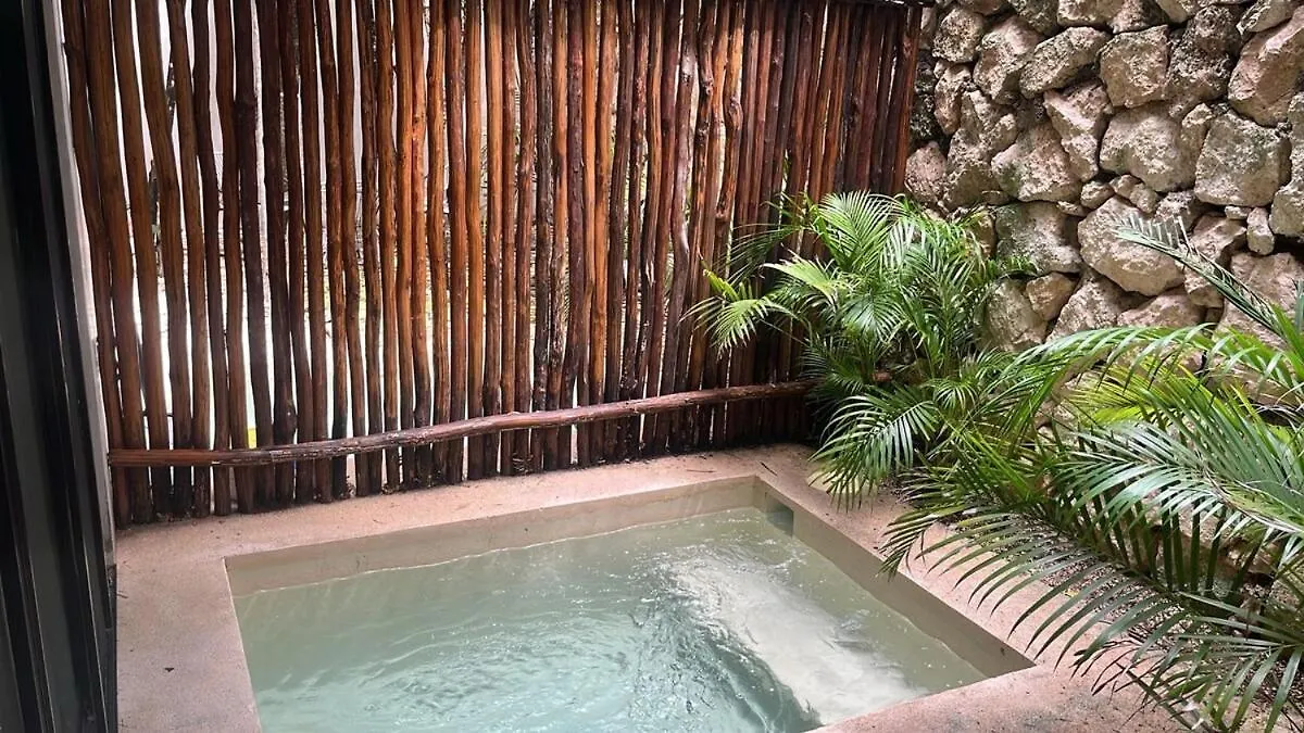 A Beautiful Family Apartment With A Private Pool A7 Τουλούμ