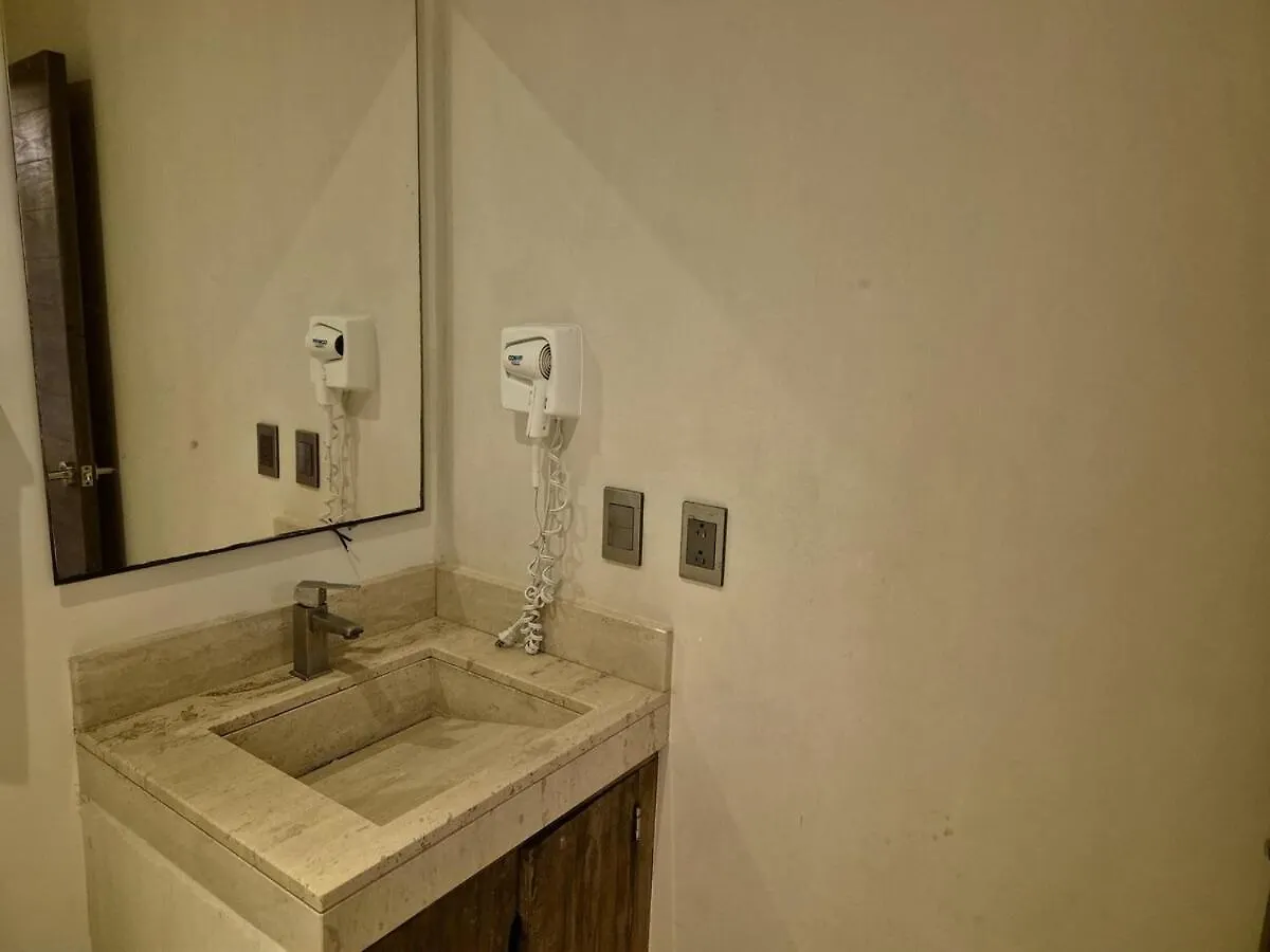 A Beautiful Family Apartment With A Private Pool A7 Τουλούμ