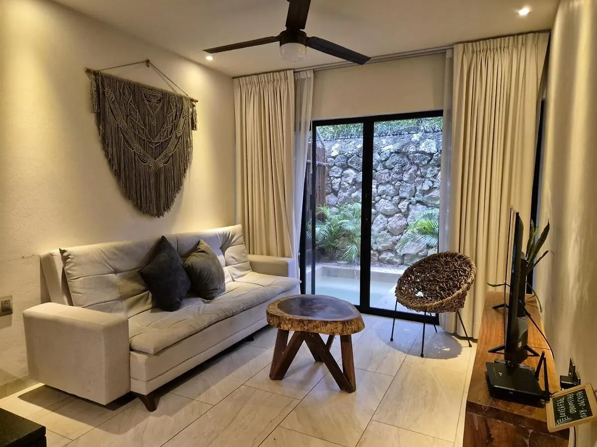 A Beautiful Family Apartment With A Private Pool A7 location