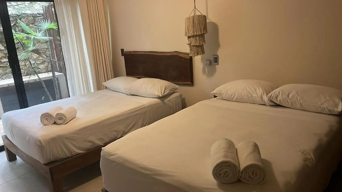A Beautiful Family Apartment With A Private Pool A7 تولوم 0*,