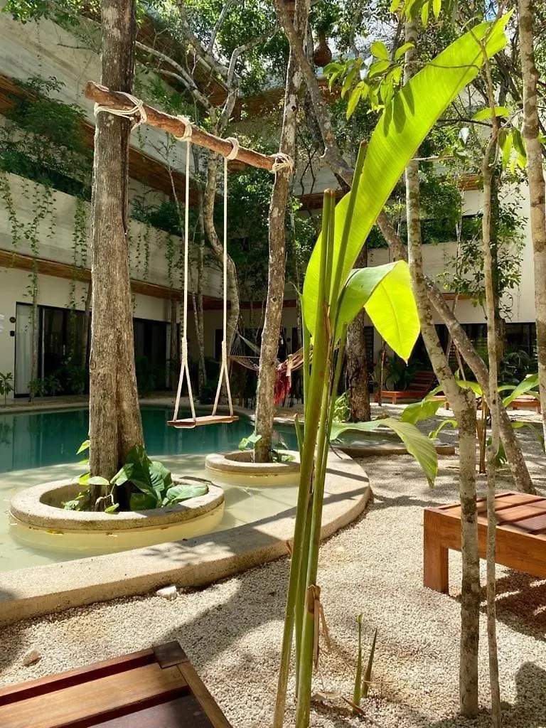 A Beautiful Family Apartment With A Private Pool A7 تولوم